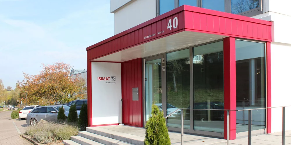 Machine Systems for Tube & Glass Finishing