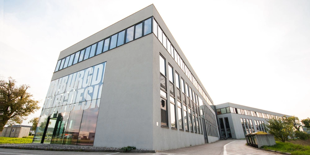 Interior & Exterior Components for Revolutionary Automotive Design