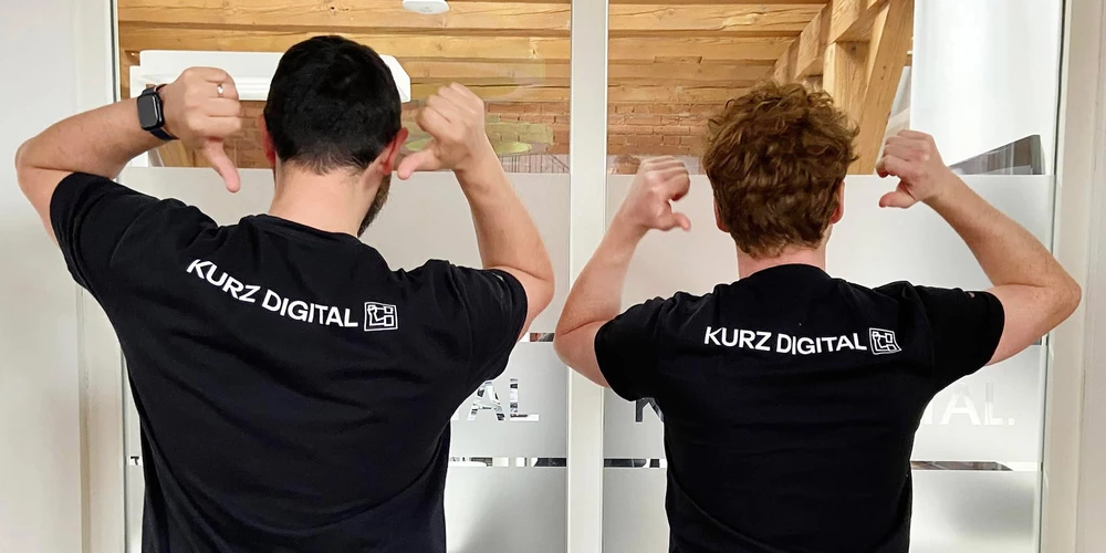 Customized Digital Products & Services